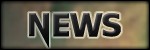 News and updates