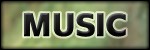 Stream or download music